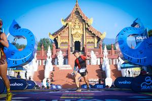 BIB: 
                            <button type="button" onclick="openModal(22658209)" class="btn btn-primary btn-sm float-right btn-popup" data-toggle="modal" data-target=".modal-high-quality">
                        <i class="fas fa-shopping-cart"></i> Add to Cart
                    </button>
                                            <button type="button" onclick="isThisMe(22658209, true)" class="btn btn-success btn-sm float-right btn-popup btn-isme hidden" data-toggle="tooltip" data-placement="bottom" title="นี่คือรูปของคุณใช่ไหม คลิกที่นี่เพื่อเอาเข้าอัลบั้ม">
                        <i class="fas fa-plus"></i> Add to album
                    </button>
                    <button type="button" onclick="isThisMe(22658209, false)" class="btn btn-warning btn-sm float-right btn-popup btn-isnotme hidden">
                        <i class="fas fa-ban"></i> Remove from album
                    </button>